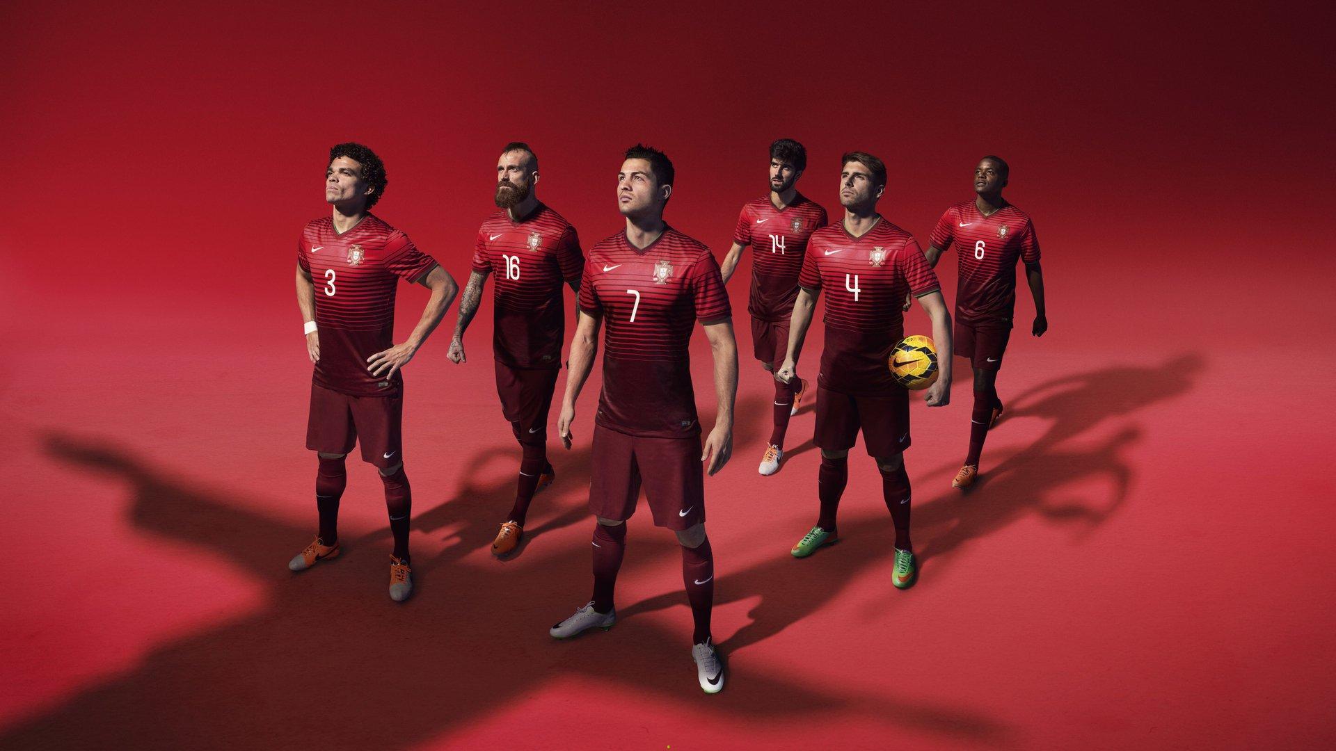 2024北京国际马拉松赛圆满落幕 肯尼亚选手刷新赛会纪录