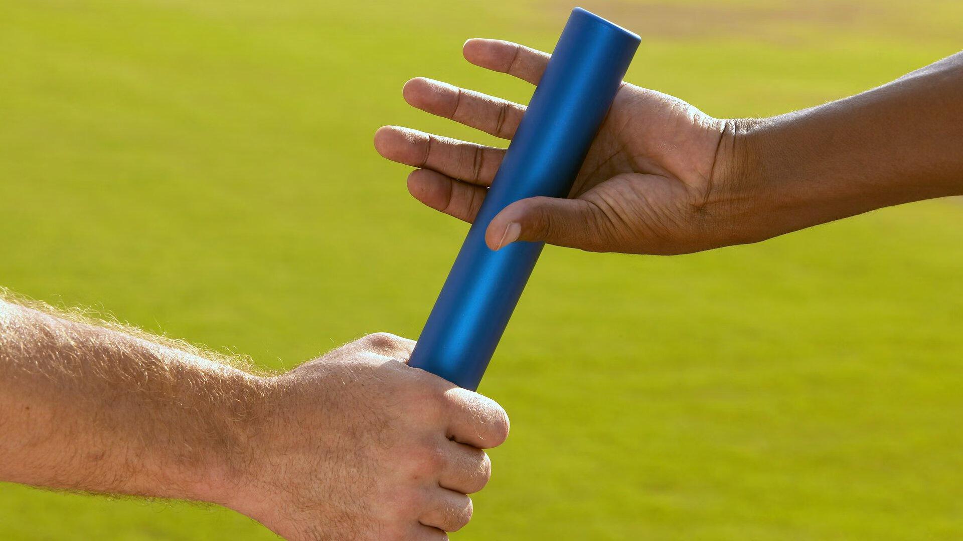 王者归来！卫冕冠军强势登顶，缔造传奇新篇章