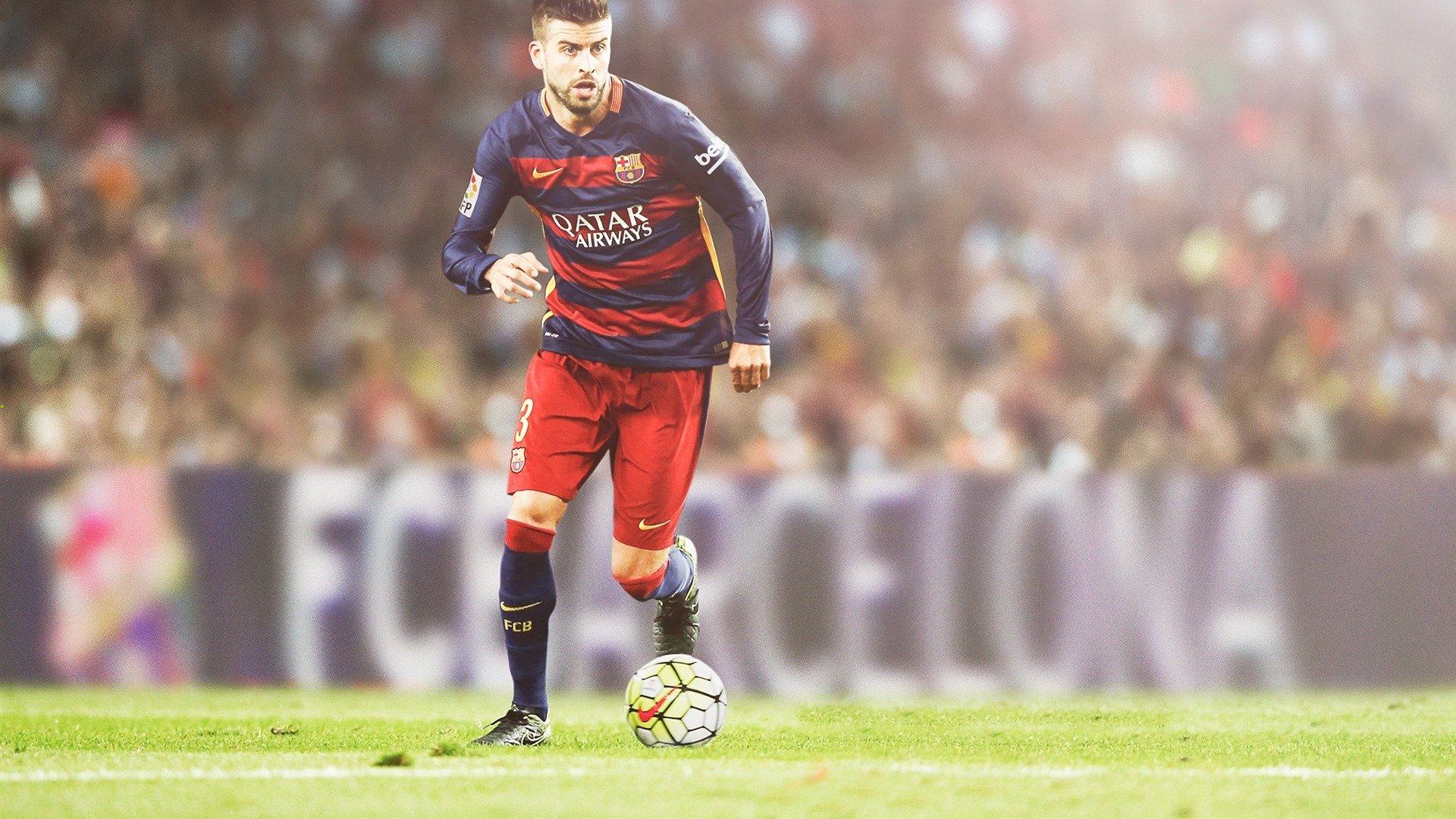 全国游泳锦标赛落幕，新星闪耀老将坚守