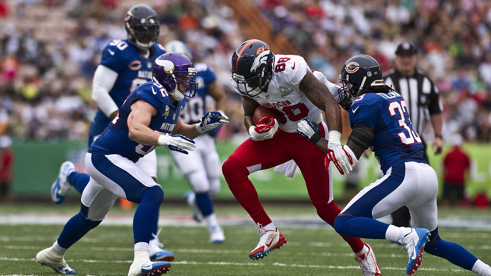 中超联赛激战正酣，争冠保级形势扑朔迷离