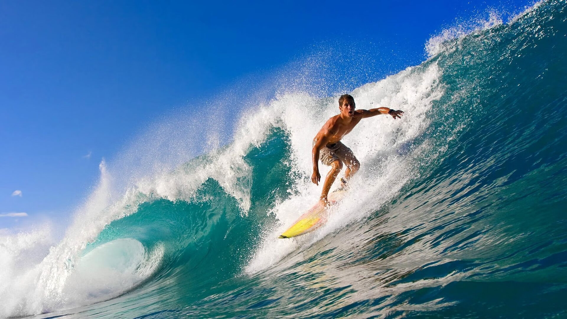 虚拟体育崛起，数字竞技成为全球体育新风口