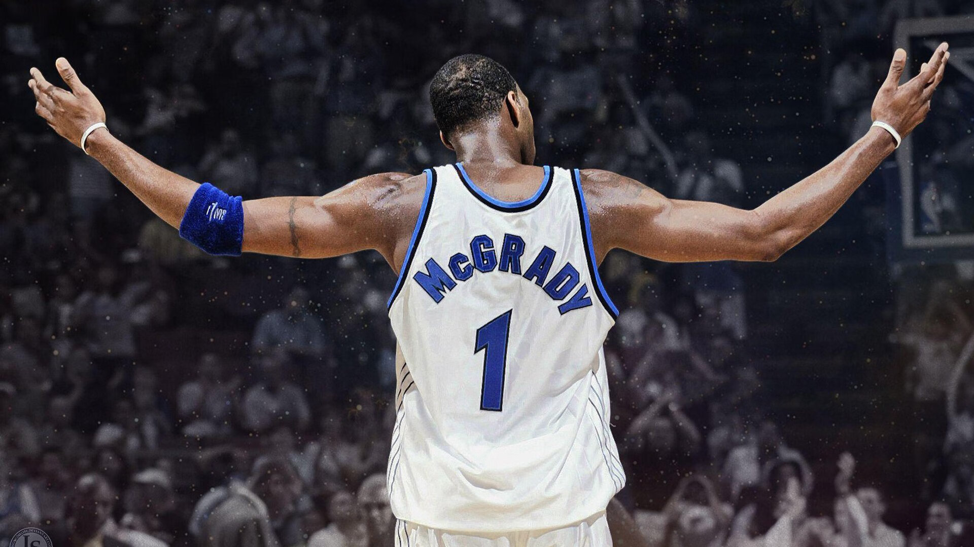 伤病康复之路,运动员如何从低谷重返巅峰