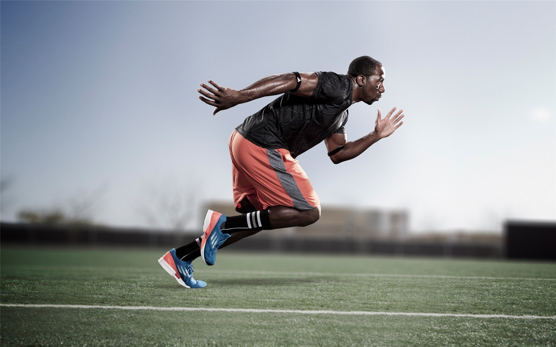 伤病康复之路,运动员如何从低谷重返巅峰