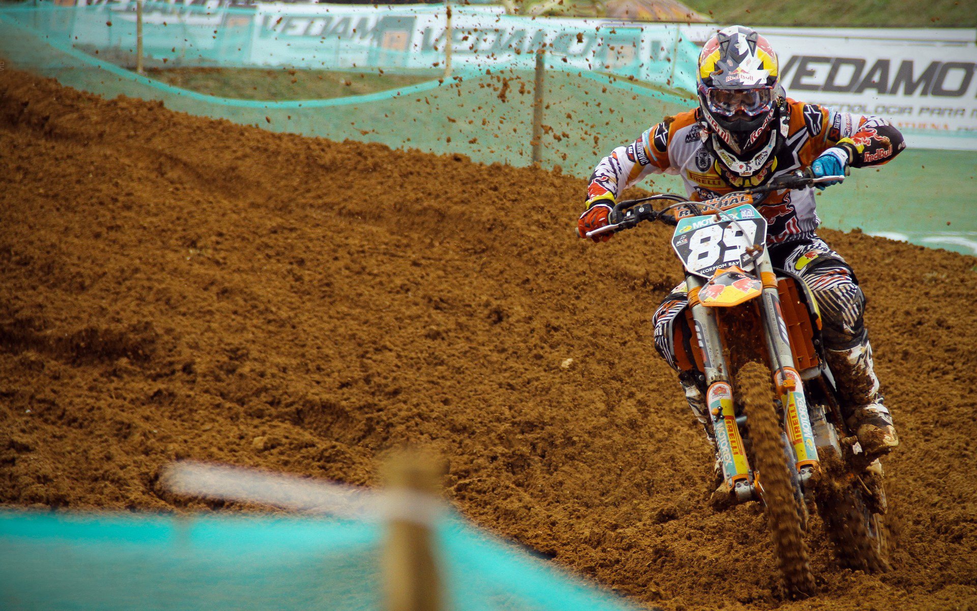 坚韧之路,运动员伤病康复背后的科学与信念