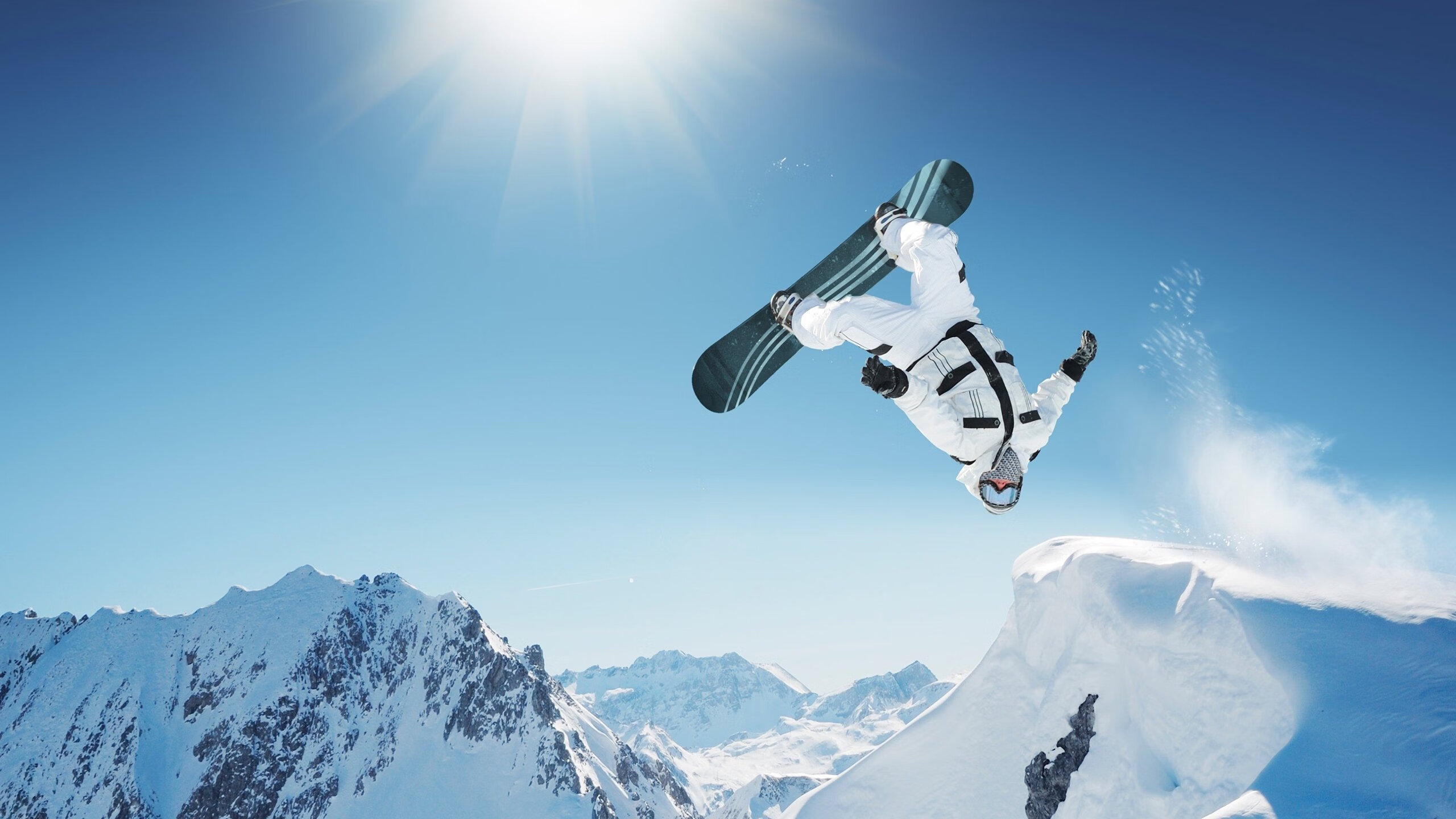 新兴运动热潮席卷全球,传统体育格局面临新挑战