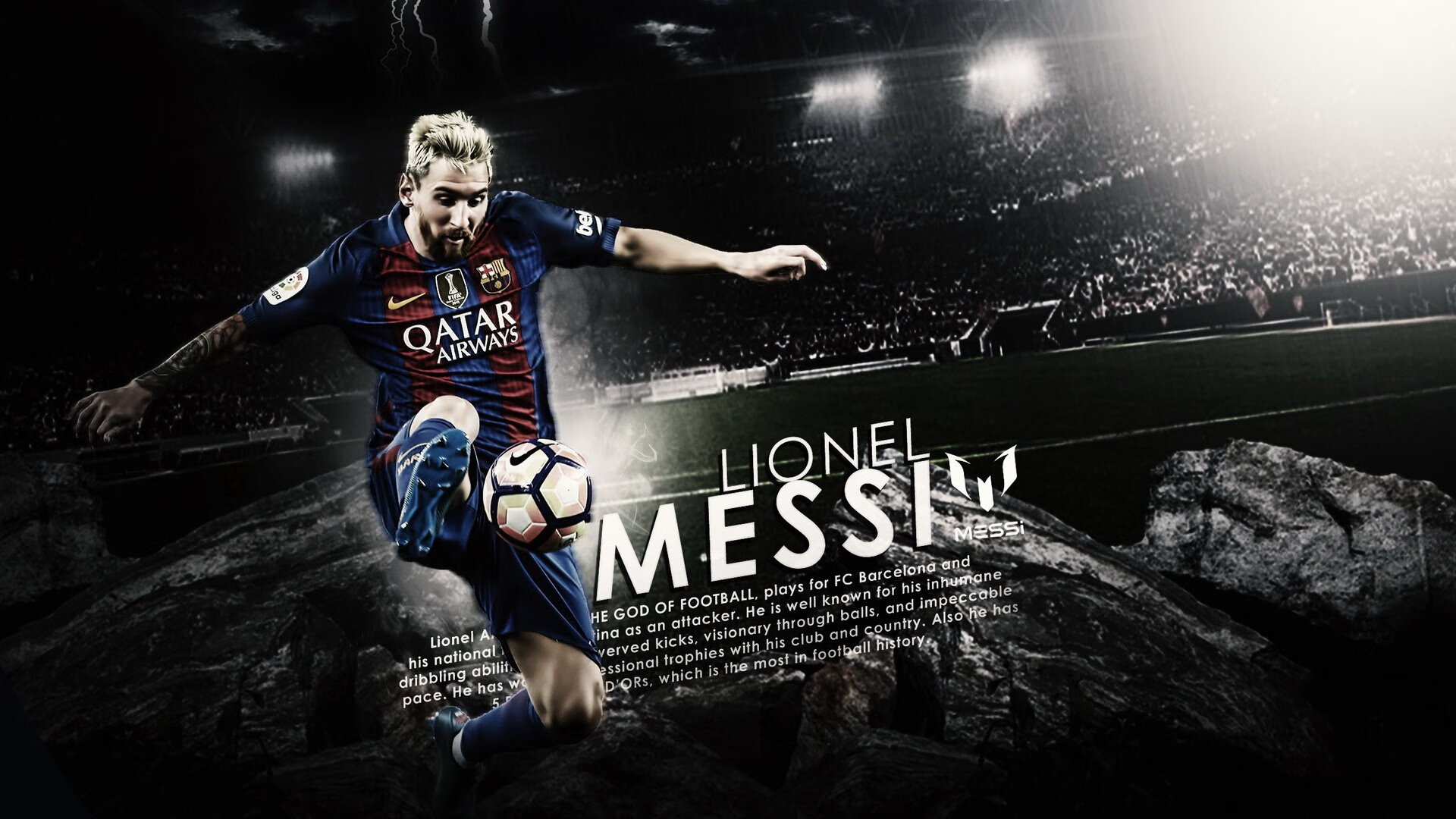 中国速度滑冰队备战冬奥 新秀崛起老将坚守