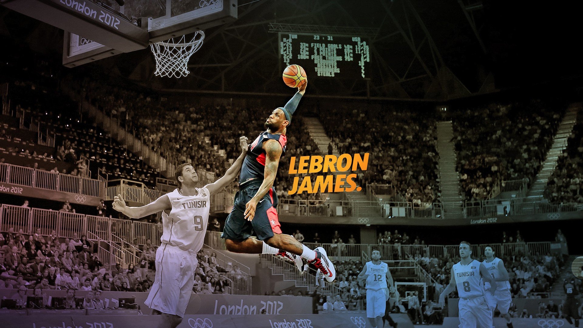 中国花样游泳队巴黎奥运备战提速 新编排惊艳国际赛场