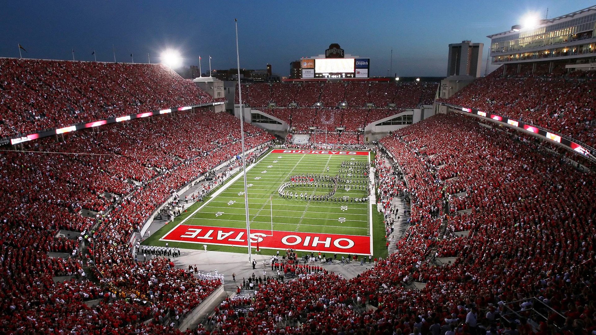 偏偏我最争气!太阳近8战7胜1负强势崛起,10胜6负稳居西部第六