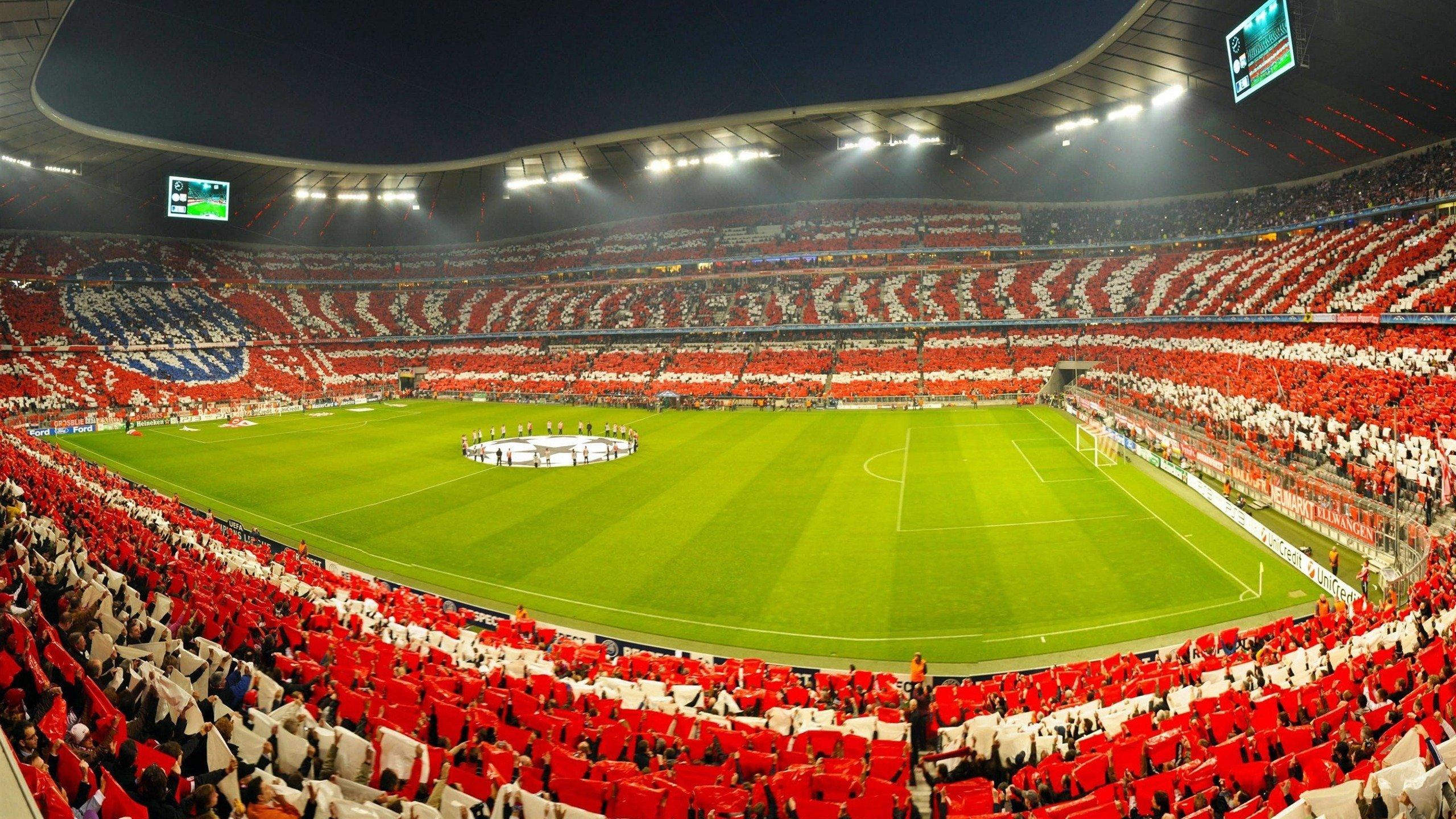 拜仁中场未来锁定,赫拉芬贝赫续约谈判进入最后阶段,有望长留安联