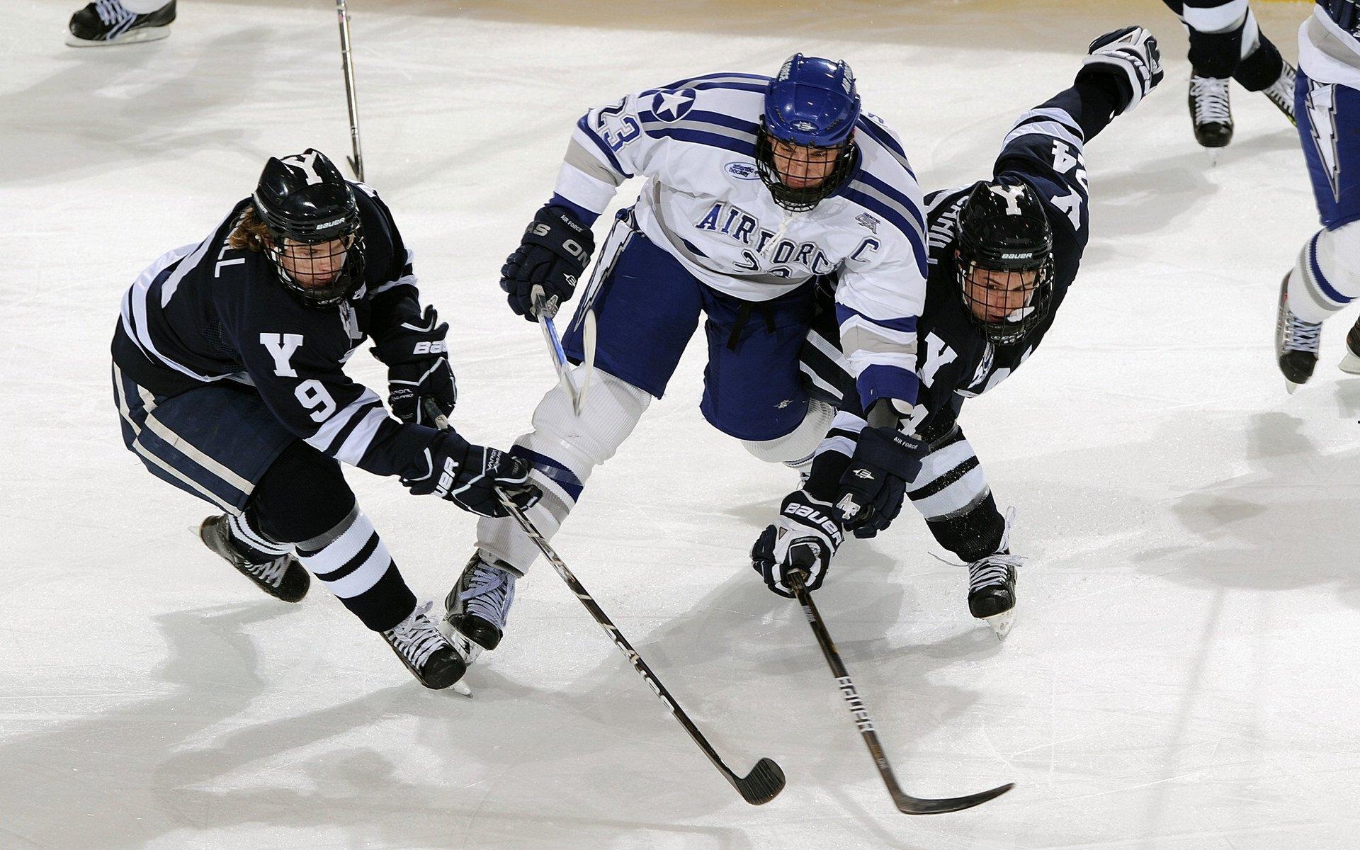 懂球译站｜从高价水货到拿金球，登贝莱是如何逆袭的？