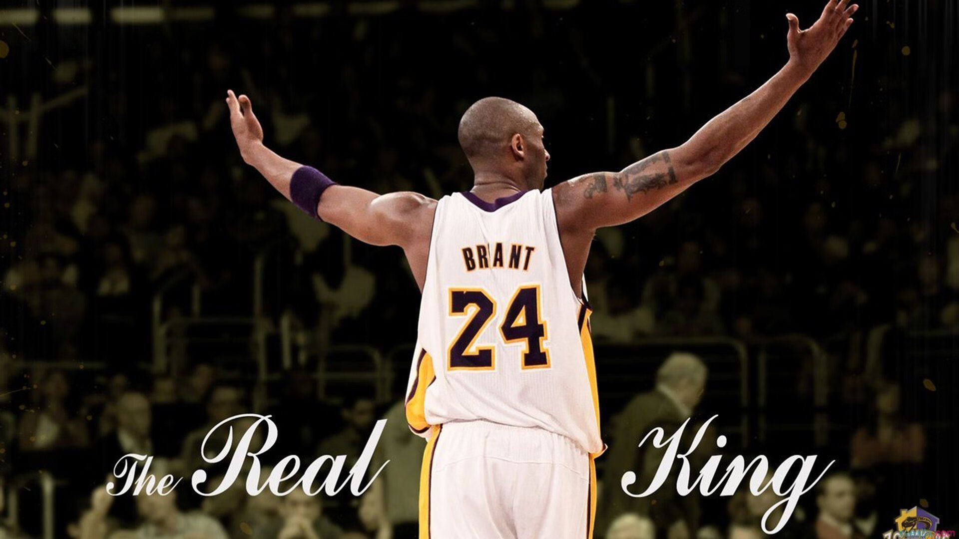 洛卡特利坦承队长责任，球队失误需全队共同面对