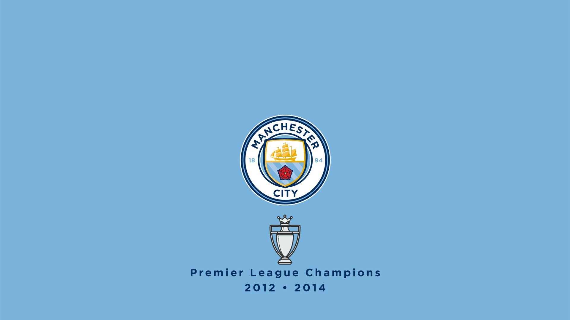 风城基石稳固!名记曝公牛与比利·多诺万达成多年续约协议,球队未来蓝图渐明