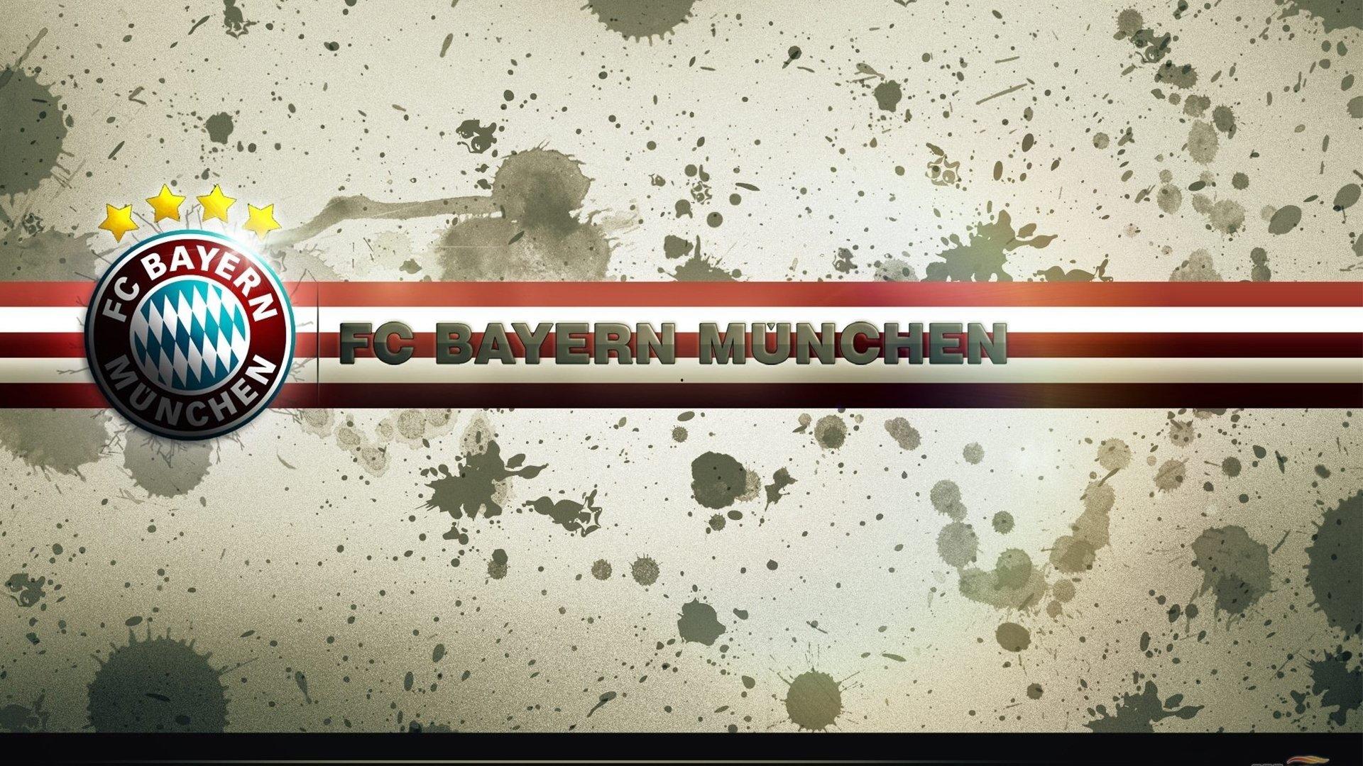 红蓝王朝再续金球传奇 邦马蒂三连冠铸就女足历史新碑