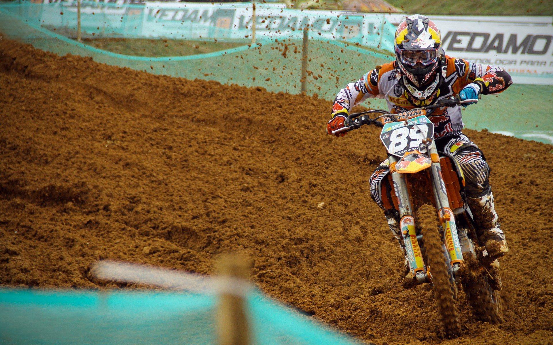 NBA中国赛行程调整引关注 文化交流与商业考量下的赛事新动态