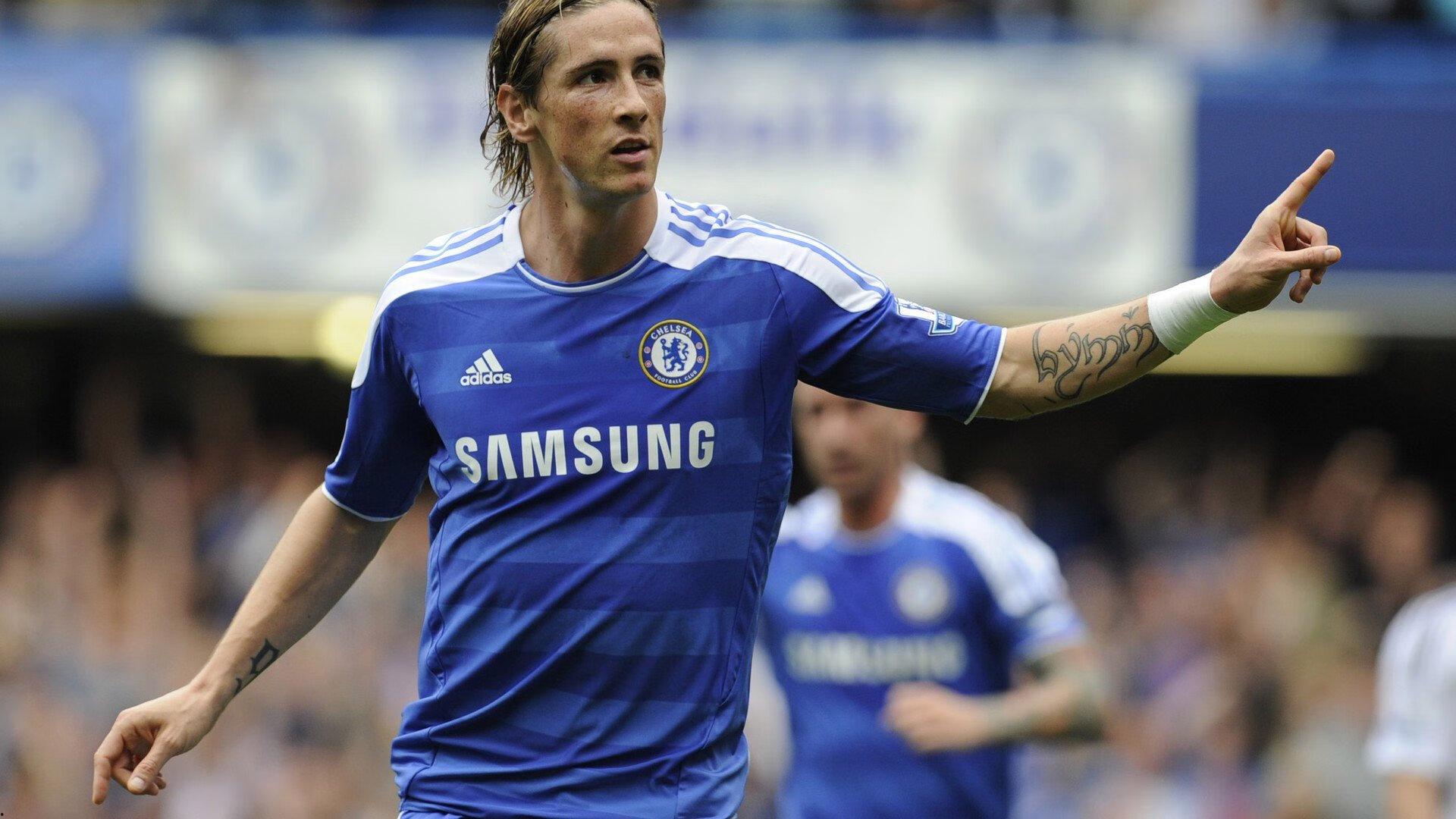 伊格莱西亚斯盛赞基克·加西亚为典范 西甲经典中锋对决将于30日重磅上演