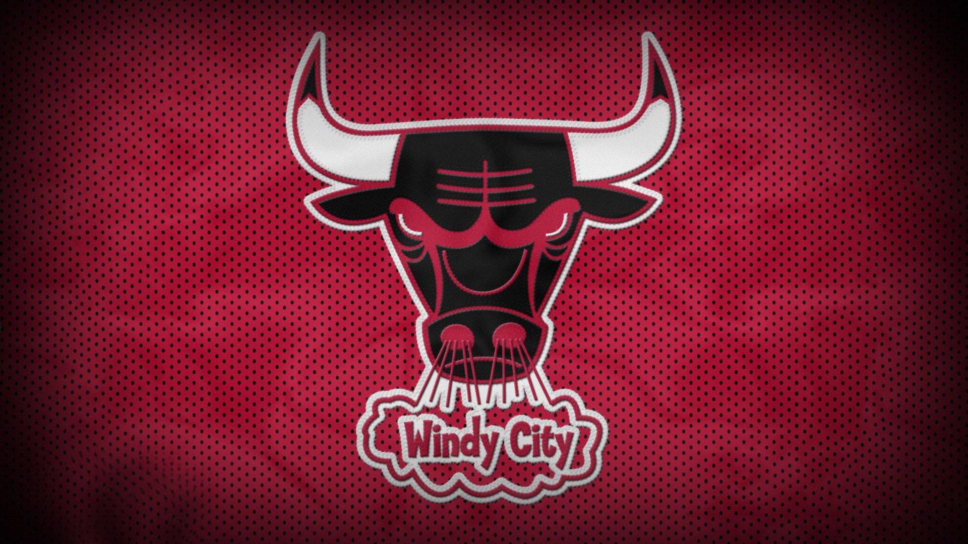 拉菲尼亚疯狂开火独造四球,赛后狂晒数据荣誉强势回应FIFPRO最佳阵容落选