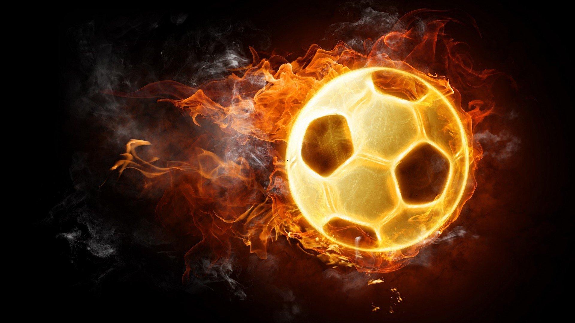 英超新势力对决，克鲁伊维特闪耀，伯恩茅斯力克诺丁汉森林