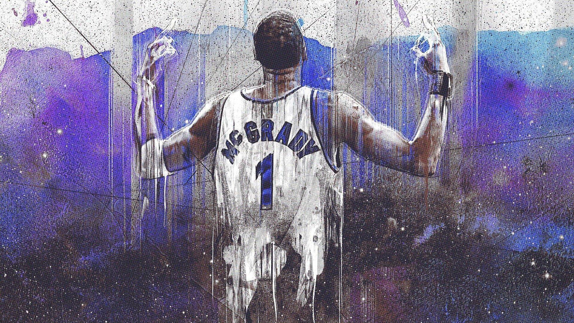 CBA第二阶段前瞻，伤兵归来战火重燃，诸强整装再启征程