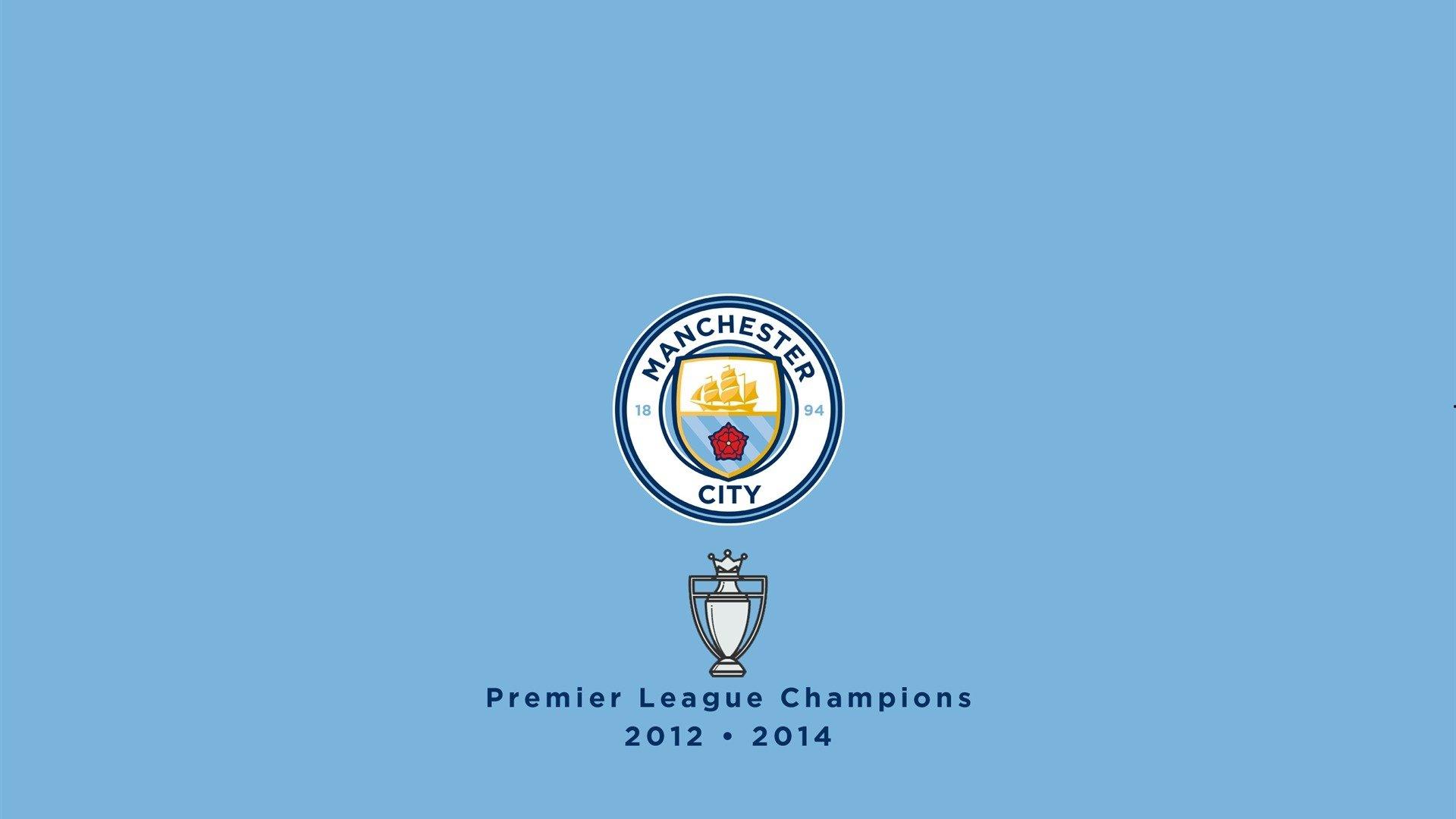 早报,功成名就不是目的,让自己快乐快乐这才叫做意义—老将林启明告别赛诠释体育本真