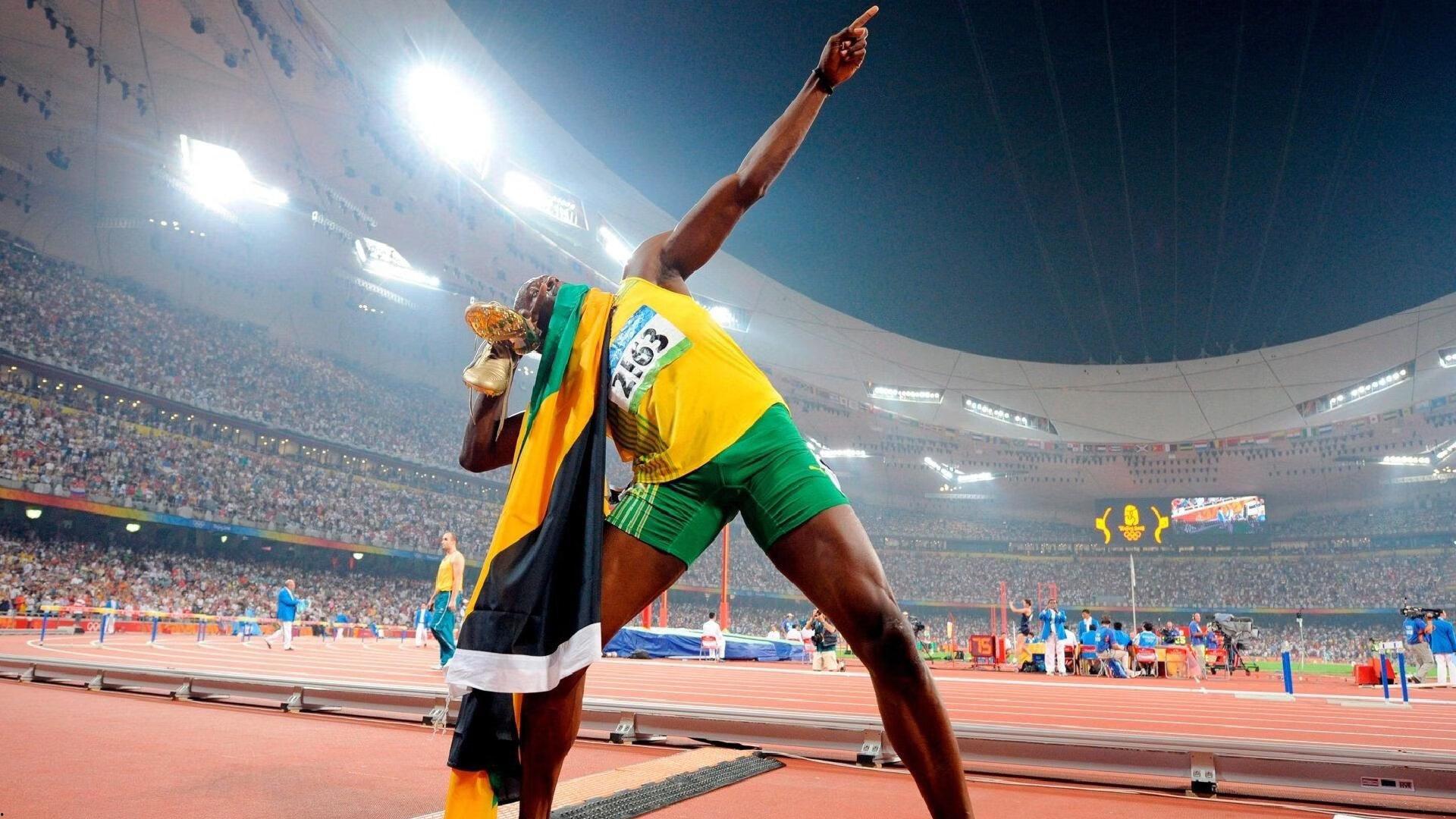 热苏斯坚称未与他队谈判 专注枪手表现力争世界杯席位