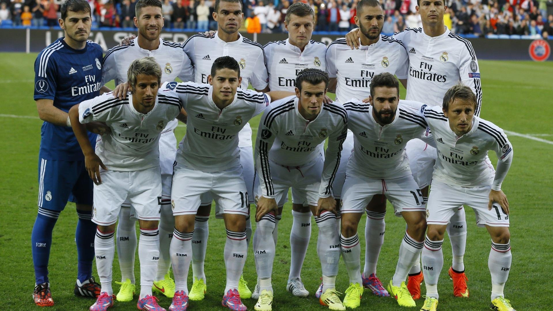 银河战舰七捷破浪前行,阿隆索治下皇马迎巅峰试炼